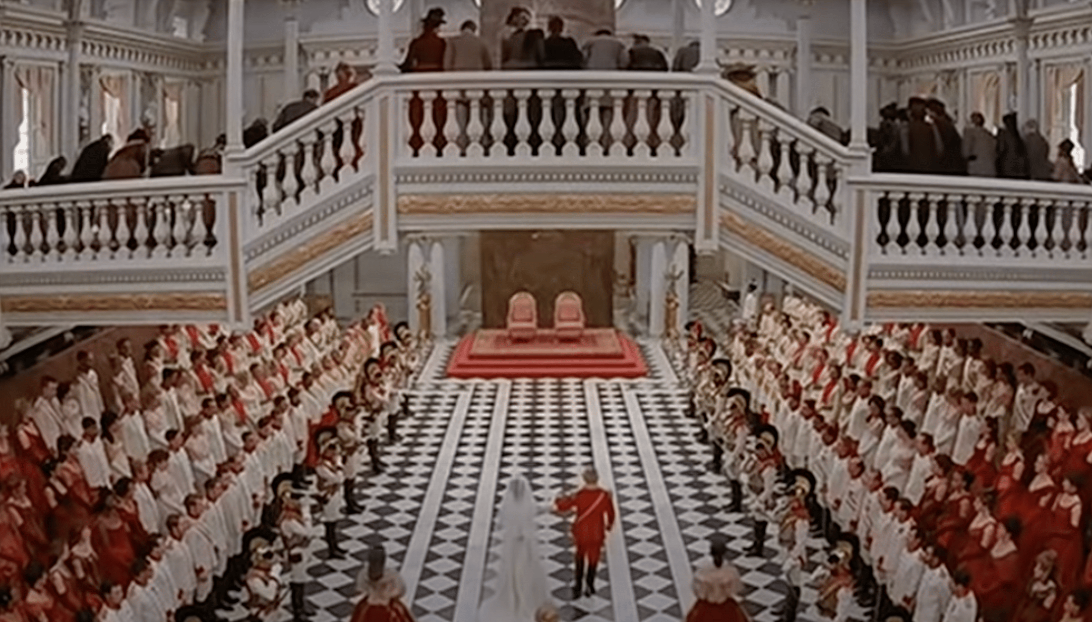 What Is The Longest Movie Ever Made?